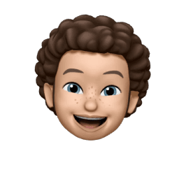 Michel