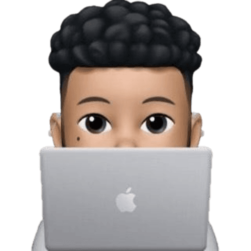 memoji image